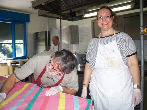  Image name: Estate73.jpg 
 width: 601 pixel 
 height: 452 pixel 
 Size: 213558 bytes 
 Click to enlarge 